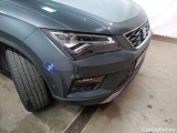  Seat  ATECA SEAT  1.6 TDI Move DSG 5d #14