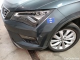  Seat  ATECA SEAT  1.6 TDI Move DSG 5d #17