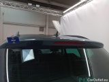  Seat  ATECA SEAT  1.6 TDI Move DSG 5d #24