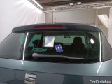  Seat  ATECA SEAT  1.6 TDI Move DSG 5d #27