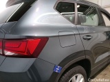  Seat  ATECA SEAT  1.6 TDI Move DSG 5d #33