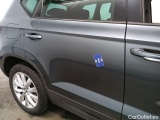  Seat  ATECA SEAT  1.6 TDI Move DSG 5d #38