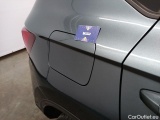  Seat  ATECA SEAT  1.6 TDI Move DSG 5d #36