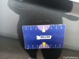  Seat  ATECA SEAT  1.6 TDI Move DSG 5d #41