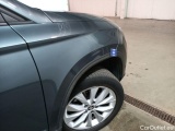  Seat  ATECA SEAT  1.6 TDI Move DSG 5d #43