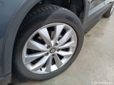  Seat  ATECA SEAT  1.6 TDI Move DSG 5d #47