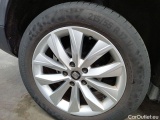  Seat  ATECA SEAT  1.6 TDI Move DSG 5d #50