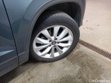  Seat  ATECA SEAT  1.6 TDI Move DSG 5d #53