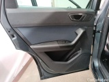  Seat  ATECA SEAT  1.6 TDI Move DSG 5d #56