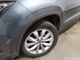  Seat  ATECA SEAT  1.6 TDI Move DSG 5d #60