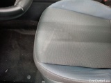  Seat  ATECA SEAT  1.6 TDI Move DSG 5d #63
