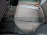  Seat  ATECA SEAT  1.6 TDI Move DSG 5d #64