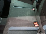  Seat  ATECA SEAT  1.6 TDI Move DSG 5d #65