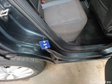  Seat  ATECA SEAT  1.6 TDI Move DSG 5d #67
