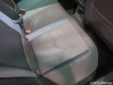  Seat  ATECA SEAT  1.6 TDI Move DSG 5d #66