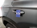  Seat  ATECA SEAT  1.6 TDI Move DSG 5d #73