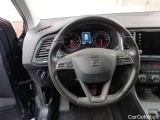  Seat  ATECA SEAT  1.6 TDI Move DSG 5d #77