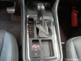  Seat  ATECA SEAT  1.6 TDI Move DSG 5d #78