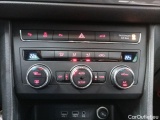  Seat  ATECA SEAT  1.6 TDI Move DSG 5d #79