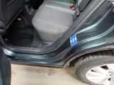  Seat  ATECA SEAT  1.6 TDI Move DSG 5d #81