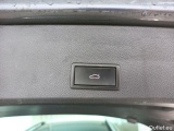  Seat  ATECA SEAT  1.6 TDI Move DSG 5d #80