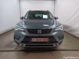  Seat  ATECA SEAT  1.6 TDI Move DSG 5d #84