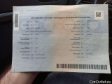  Seat  ATECA SEAT  1.6 TDI Move DSG 5d #86