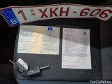  Seat  ATECA SEAT  1.6 TDI Move DSG 5d #85