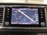  Seat  ATECA SEAT  1.6 TDI Move DSG 5d #88