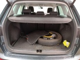  Seat  ATECA SEAT  1.6 TDI Move DSG 5d #89