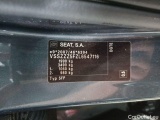  Seat  ATECA SEAT  1.6 TDI Move DSG 5d #92