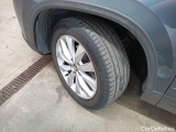  Seat  ATECA SEAT  1.6 TDI Move DSG 5d #93