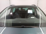  Seat  ATECA SEAT  1.6 TDI Move DSG 5d #94