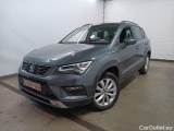  Seat  ATECA SEAT  1.6 TDI Move DSG 5d #95