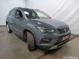  Seat  ATECA SEAT  1.6 TDI Move DSG 5d #98