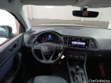  Seat  ATECA SEAT  1.6 TDI Move DSG 5d #99