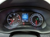  Seat  ATECA SEAT  1.6 TDI Move DSG 5d #102
