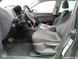  Seat  ATECA SEAT  1.6 TDI Move DSG 5d #100