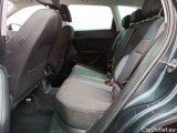  Seat  ATECA SEAT  1.6 TDI Move DSG 5d #101