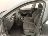  Skoda  Octavia Skoda  Combi 1.6 CRTDI GreenTec 85kW Ambition 5d #3