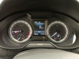  Skoda  Octavia Skoda  Combi 1.6 CRTDI GreenTec 85kW Ambition 5d #6