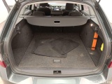  Skoda  Octavia Skoda  Combi 1.6 CRTDI GreenTec 85kW Ambition 5d #13