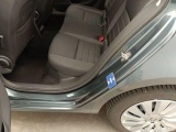  Skoda  Octavia Skoda  Combi 1.6 CRTDI GreenTec 85kW Ambition 5d #24