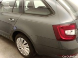  Skoda  Octavia Skoda  Combi 1.6 CRTDI GreenTec 85kW Ambition 5d #32
