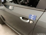  Skoda  Octavia Skoda  Combi 1.6 CRTDI GreenTec 85kW Ambition 5d #31