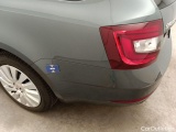  Skoda  Octavia Skoda  Combi 1.6 CRTDI GreenTec 85kW Ambition 5d #35