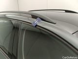 Skoda  Octavia Skoda  Combi 1.6 CRTDI GreenTec 85kW Ambition 5d #39
