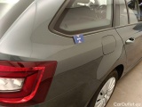  Skoda  Octavia Skoda  Combi 1.6 CRTDI GreenTec 85kW Ambition 5d #41