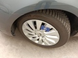  Skoda  Octavia Skoda  Combi 1.6 CRTDI GreenTec 85kW Ambition 5d #44
