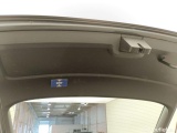  Skoda  Octavia Skoda  Combi 1.6 CRTDI GreenTec 85kW Ambition 5d #47